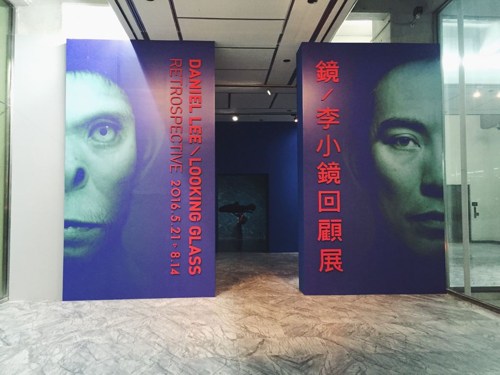 相片 2016-5-21 18 57 54.jpg 相片 2016-5-21 18 57 54.jpg