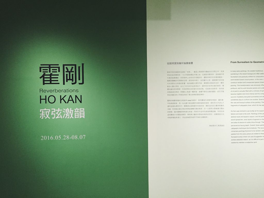 相片 2016-6-11 18 57 03.jpg 相片 2016-6-11 18 57 03.jpg