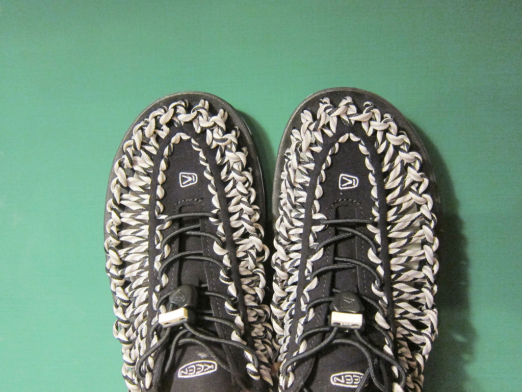 IMG_7771.JPG IMG_7771.JPG