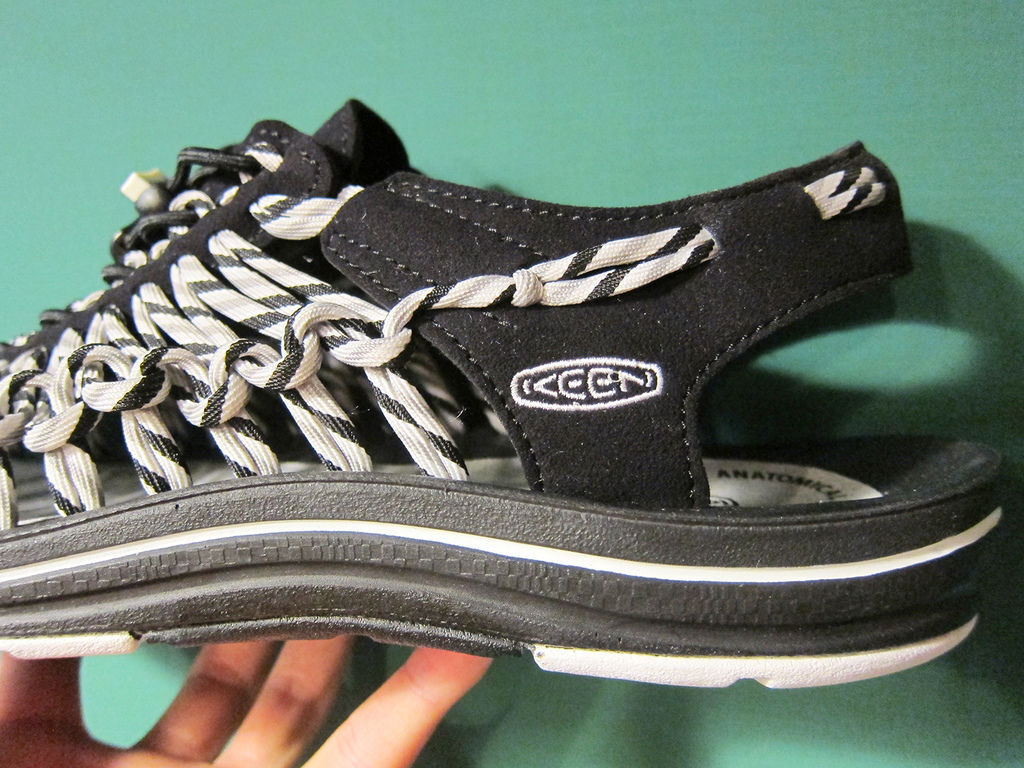 IMG_7772.JPG IMG_7772.JPG