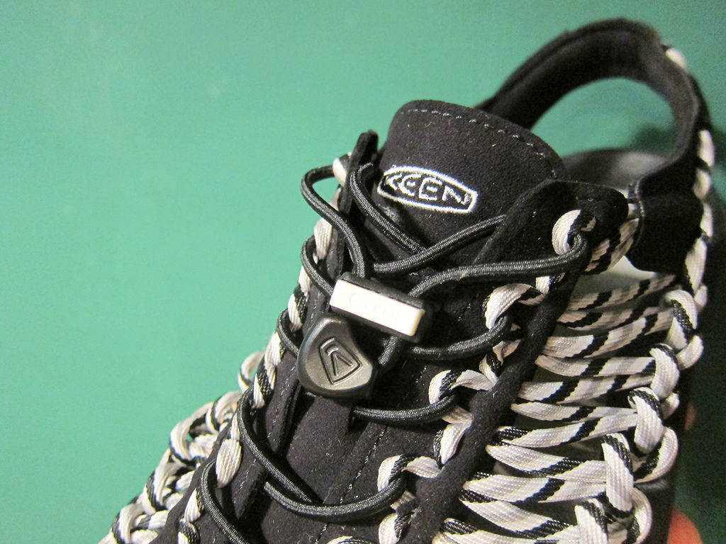 IMG_7775.JPG IMG_7775.JPG