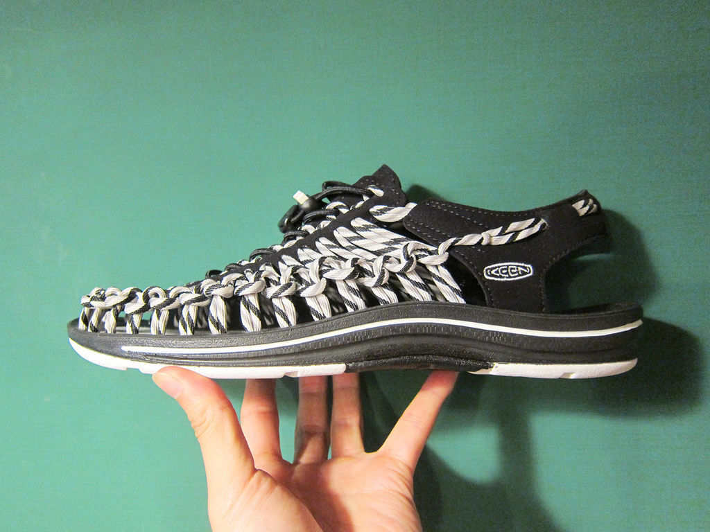 IMG_7773.JPG IMG_7773.JPG