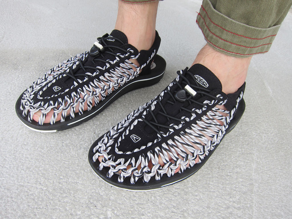 IMG_7785.JPG IMG_7785.JPG