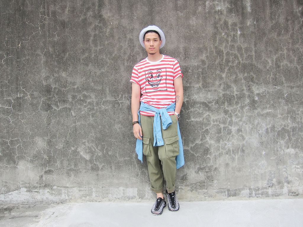 IMG_7777拷貝.jpg IMG_7777拷貝.jpg