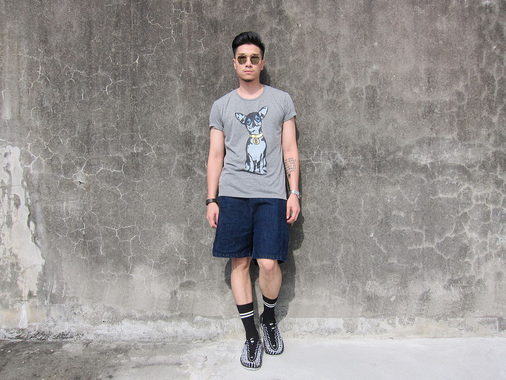 IMG_7788拷貝.jpg IMG_7788拷貝.jpg