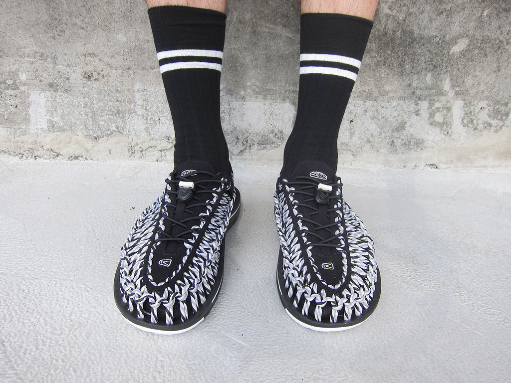 IMG_7796.JPG IMG_7796.JPG