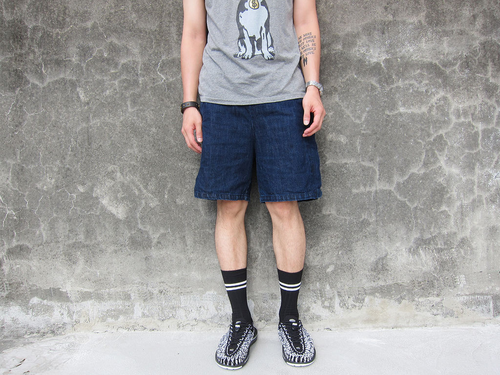 IMG_7795.JPG IMG_7795.JPG