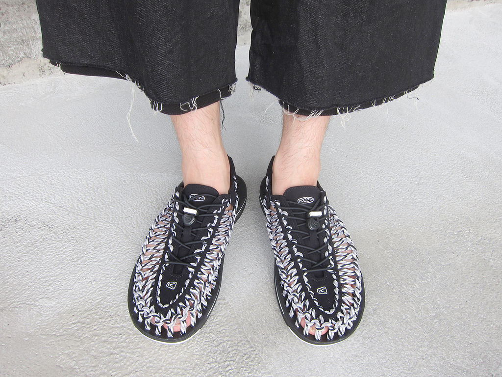 IMG_7811.JPG IMG_7811.JPG