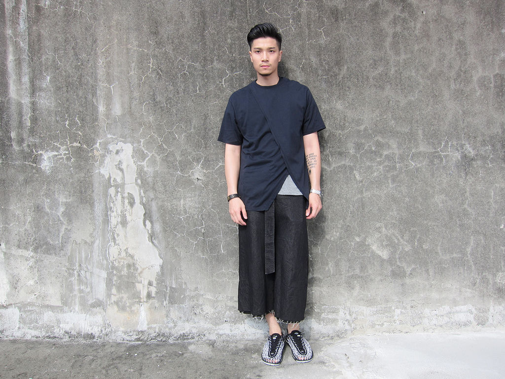 IMG_7802拷貝.jpg IMG_7802拷貝.jpg