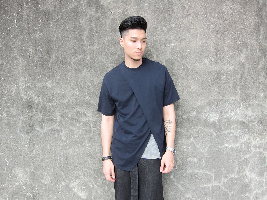 IMG_7808.JPG IMG_7808.JPG