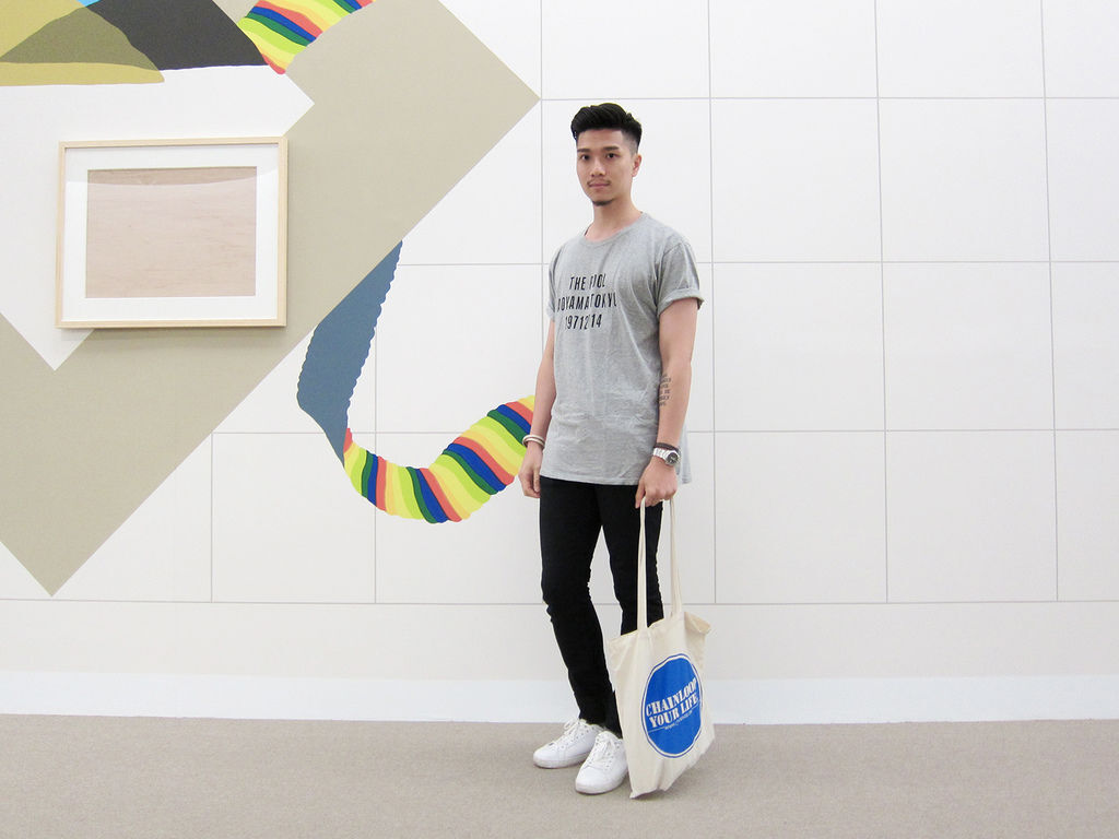 IMG_7750拷貝.jpg IMG_7750拷貝.jpg