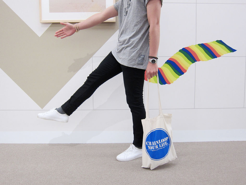 IMG_7757.JPG IMG_7757.JPG