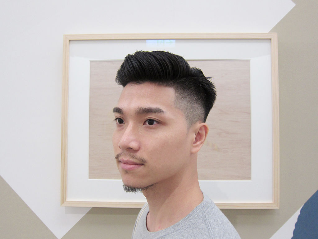 IMG_7755.JPG IMG_7755.JPG