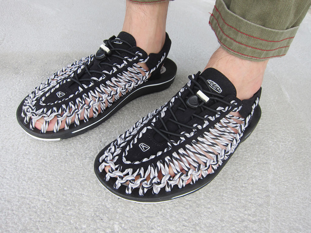 IMG_7785.JPG IMG_7785.JPG