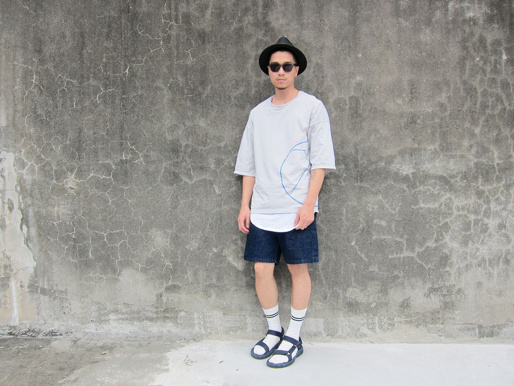 IMG_7819拷貝.jpg IMG_7819拷貝.jpg