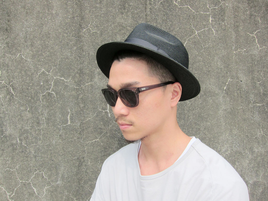 IMG_7822.JPG IMG_7822.JPG