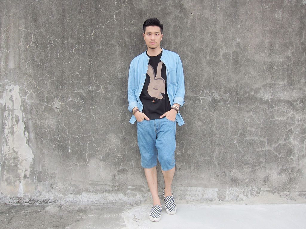 IMG_7842拷貝.jpg IMG_7842拷貝.jpg