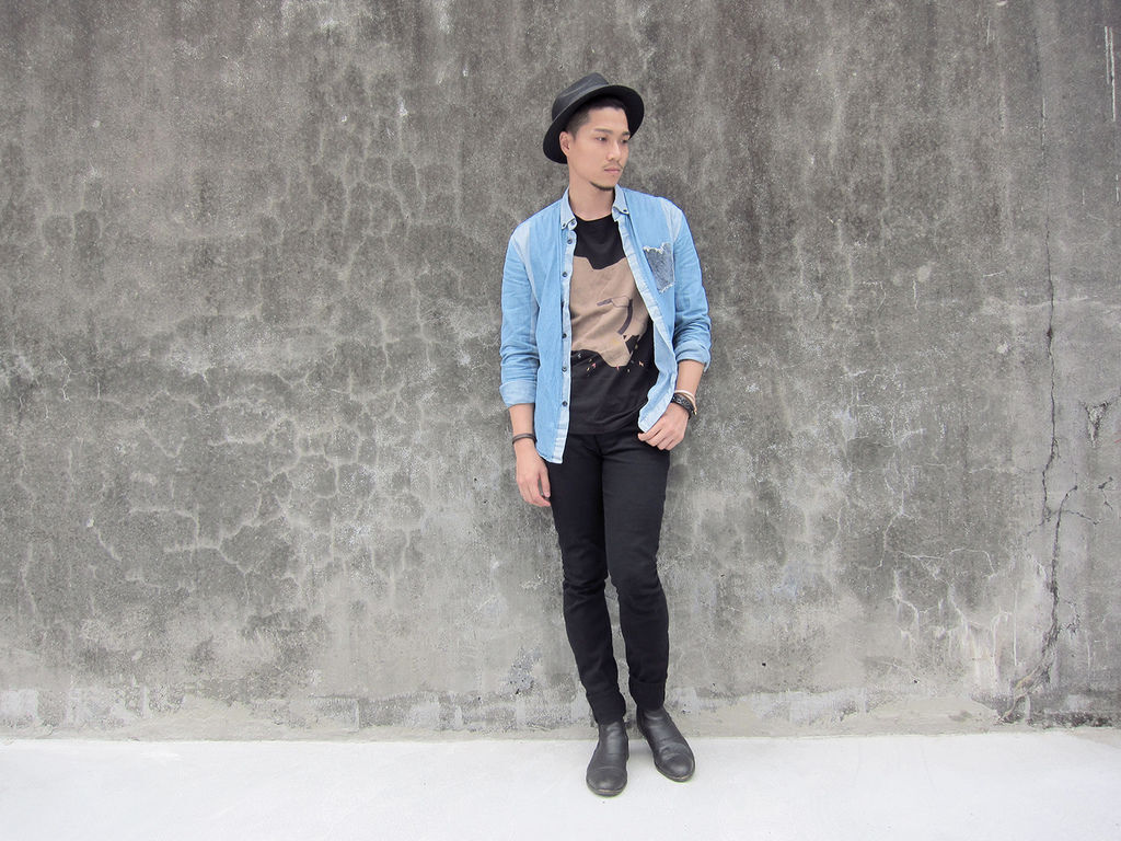 IMG_7857拷貝.jpg IMG_7857拷貝.jpg