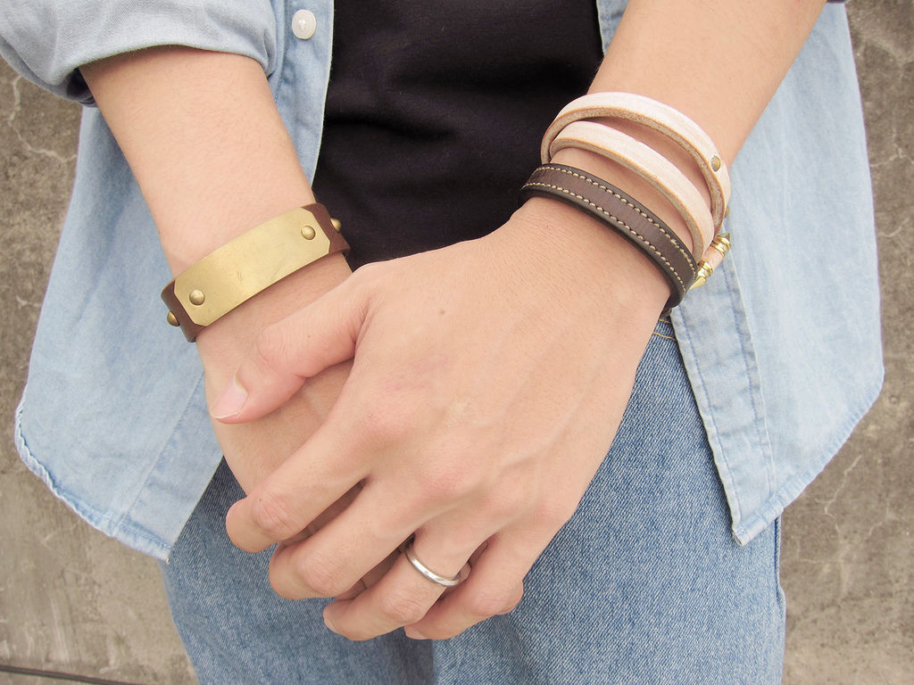 IMG_7852.JPG IMG_7852.JPG