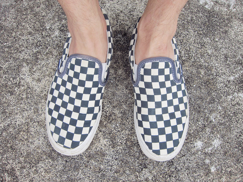 IMG_7853.JPG IMG_7853.JPG