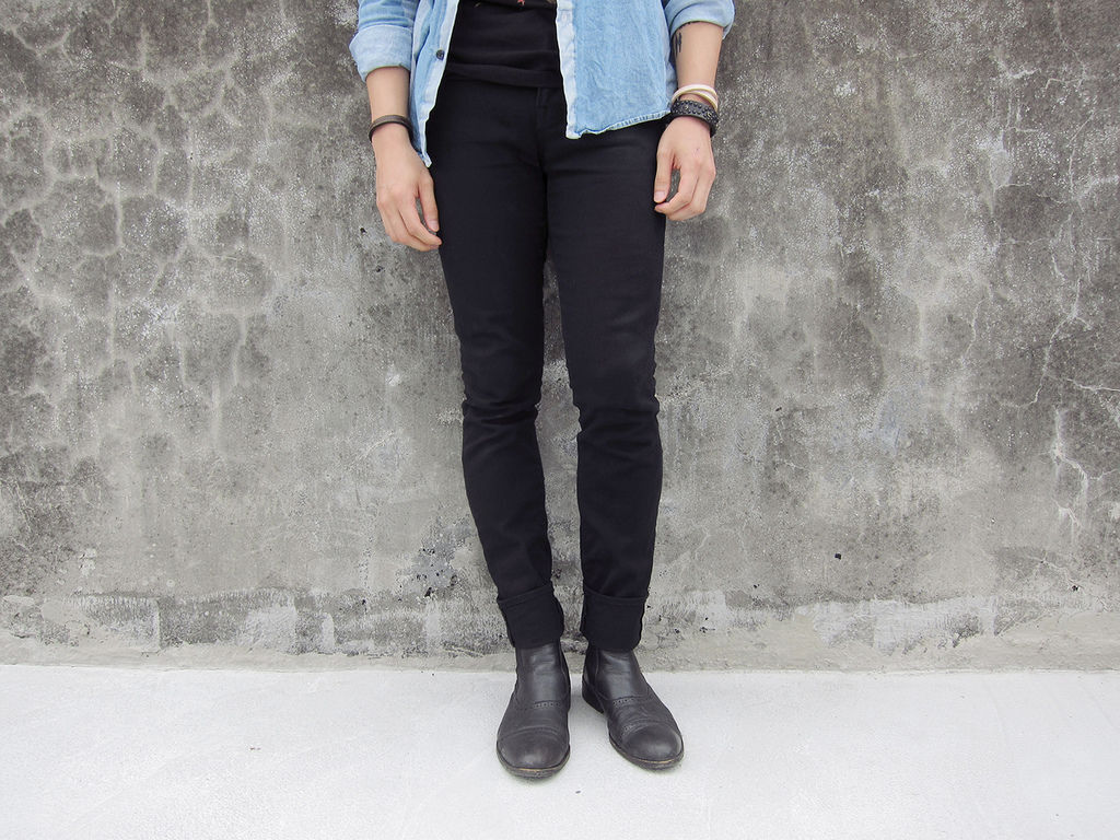 IMG_7860.JPG IMG_7860.JPG