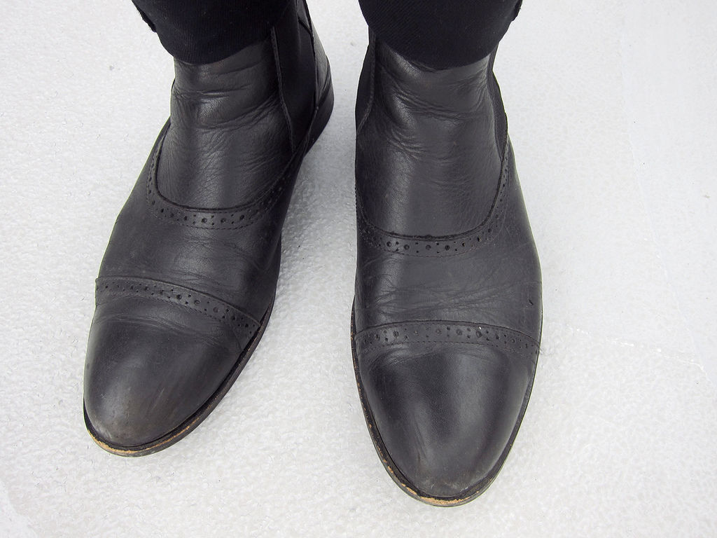 IMG_7861.JPG IMG_7861.JPG