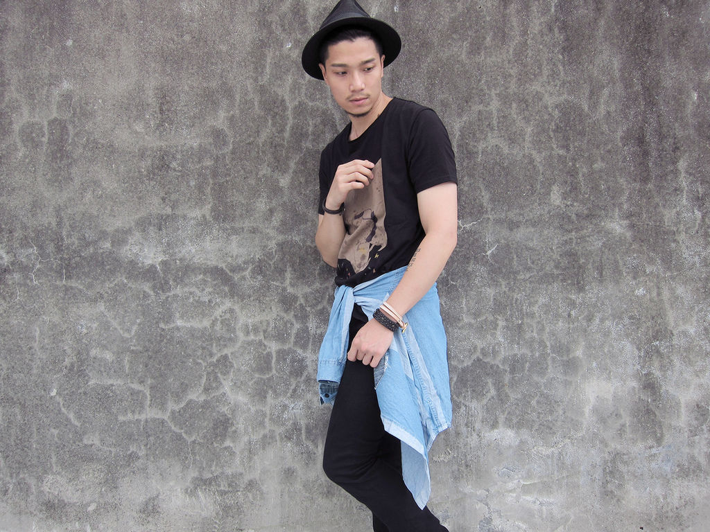 IMG_7871.JPG IMG_7871.JPG