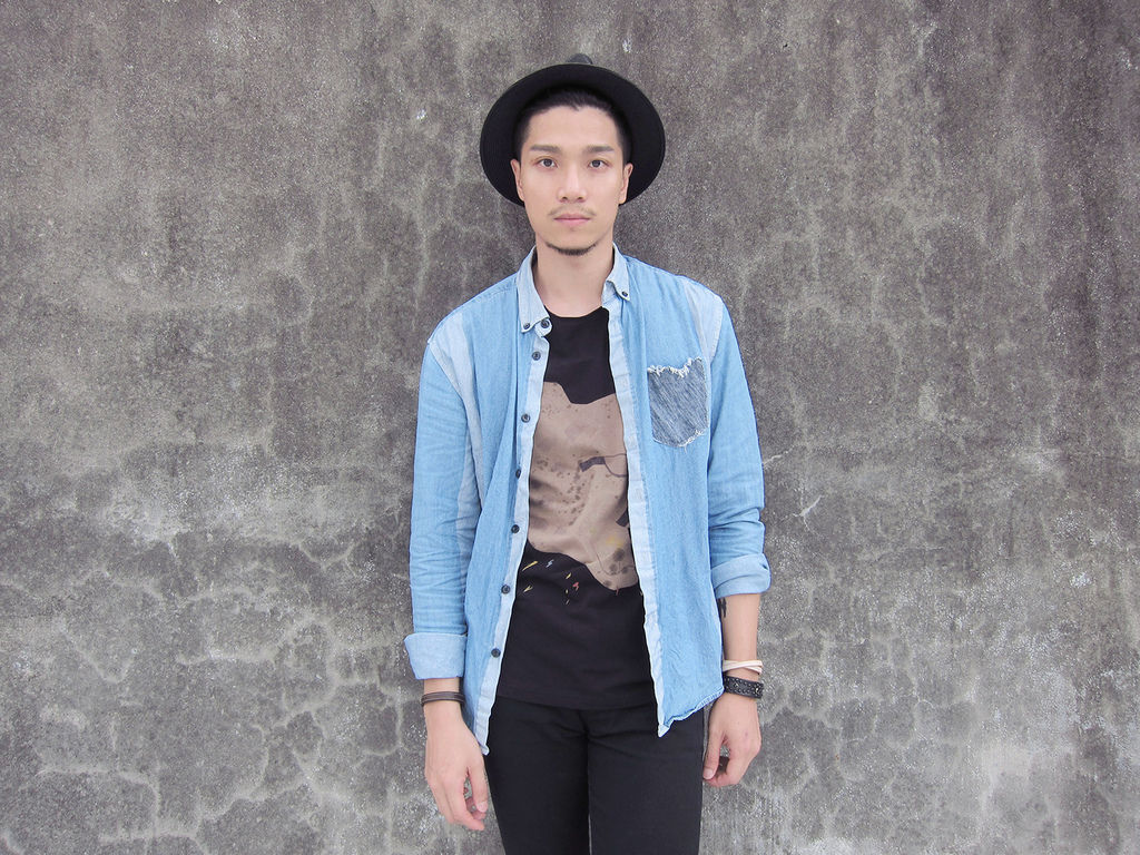 IMG_7864.JPG IMG_7864.JPG