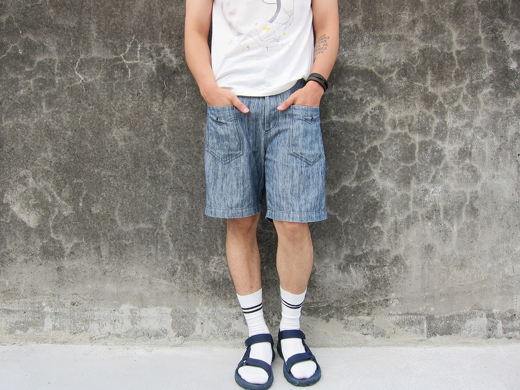 IMG_8008.JPG IMG_8008.JPG