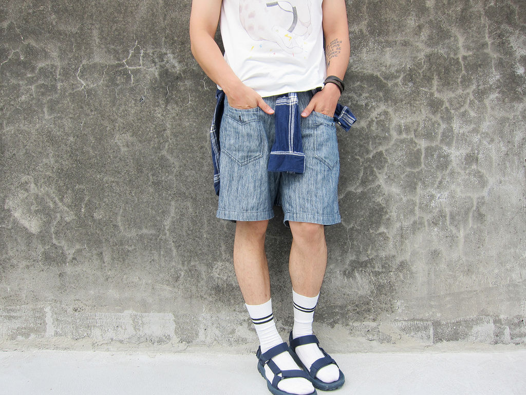 IMG_8006.JPG IMG_8006.JPG