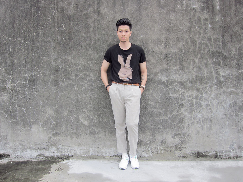 IMG_8017拷貝.jpg IMG_8017拷貝.jpg