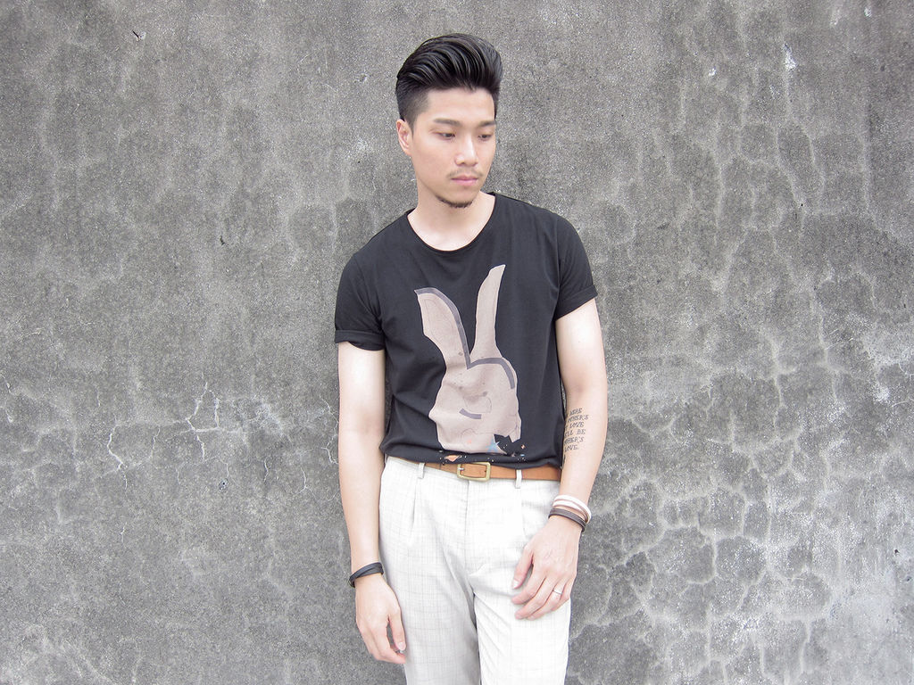 IMG_8026.JPG IMG_8026.JPG