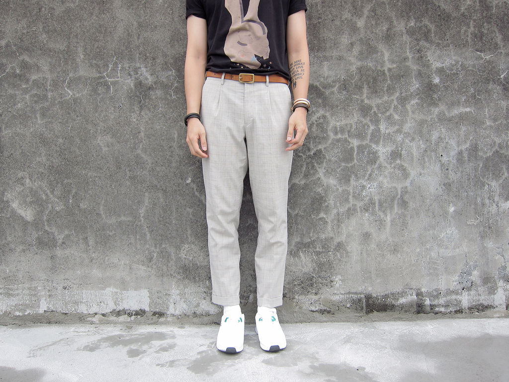 IMG_8027.JPG IMG_8027.JPG