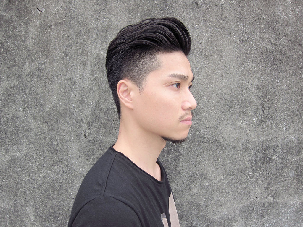 IMG_8024.JPG IMG_8024.JPG