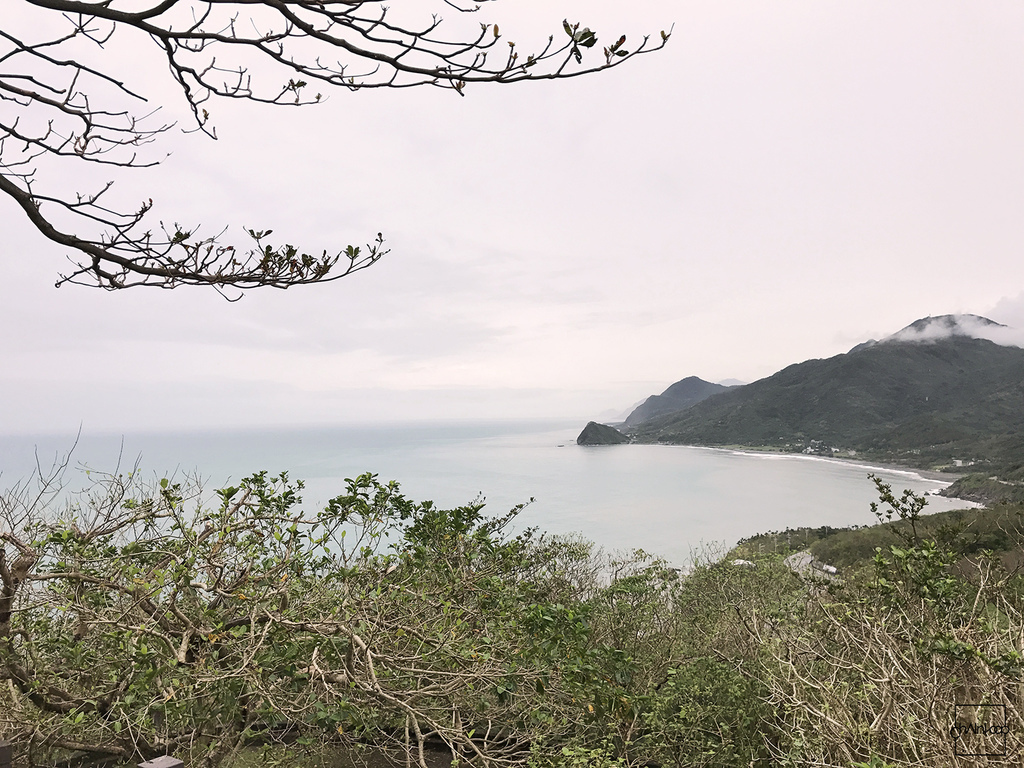 相片 2016-10-10 11 12 40拷貝.jpg 相片 2016-10-10 11 12 40拷貝.jpg