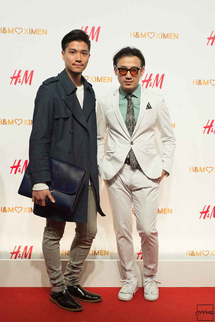 DSC_5424拷貝blog.jpg DSC_5424拷貝blog.jpg