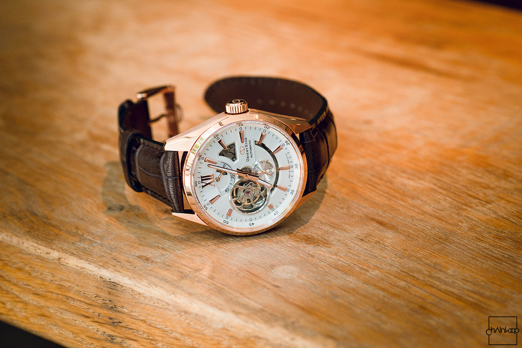 首圖001.jpg 首圖001.jpg