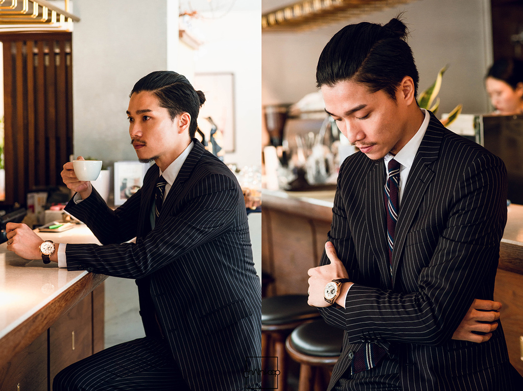 DSC_1092.jpg DSC_1092.jpg