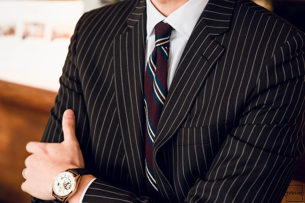 DSC_1109.jpg DSC_1109.jpg