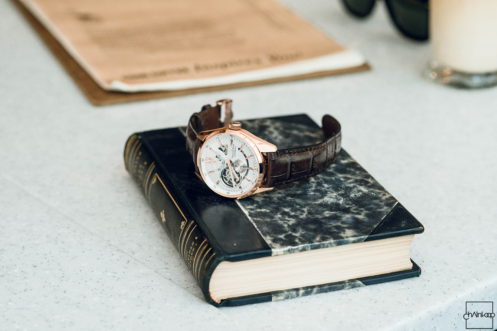 DSC_1150.jpg DSC_1150.jpg