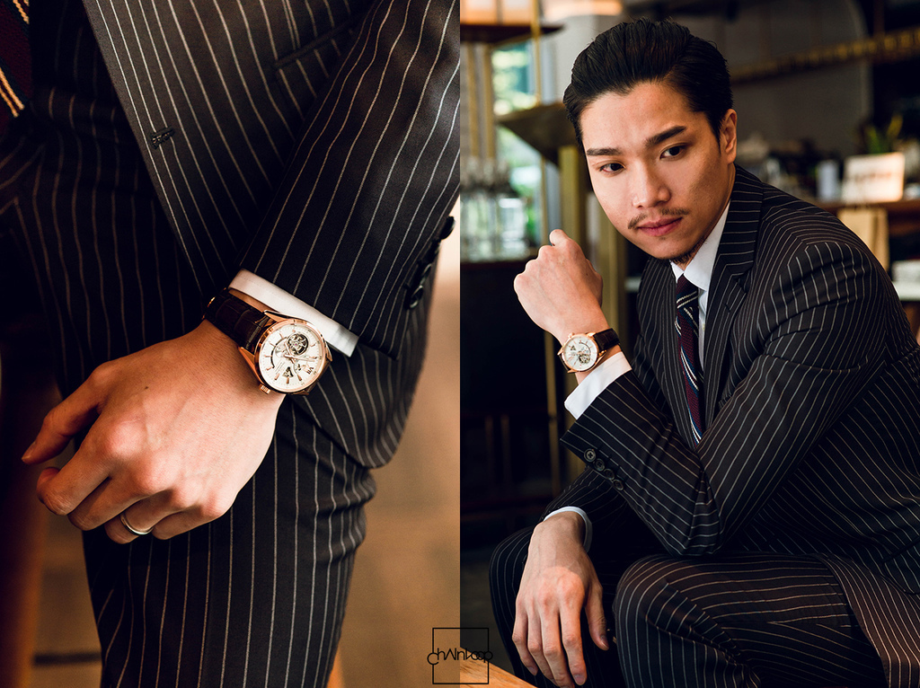 DSC_1147.jpg DSC_1147.jpg