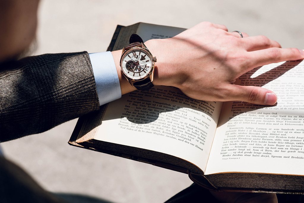 DSC_1199.jpg DSC_1199.jpg