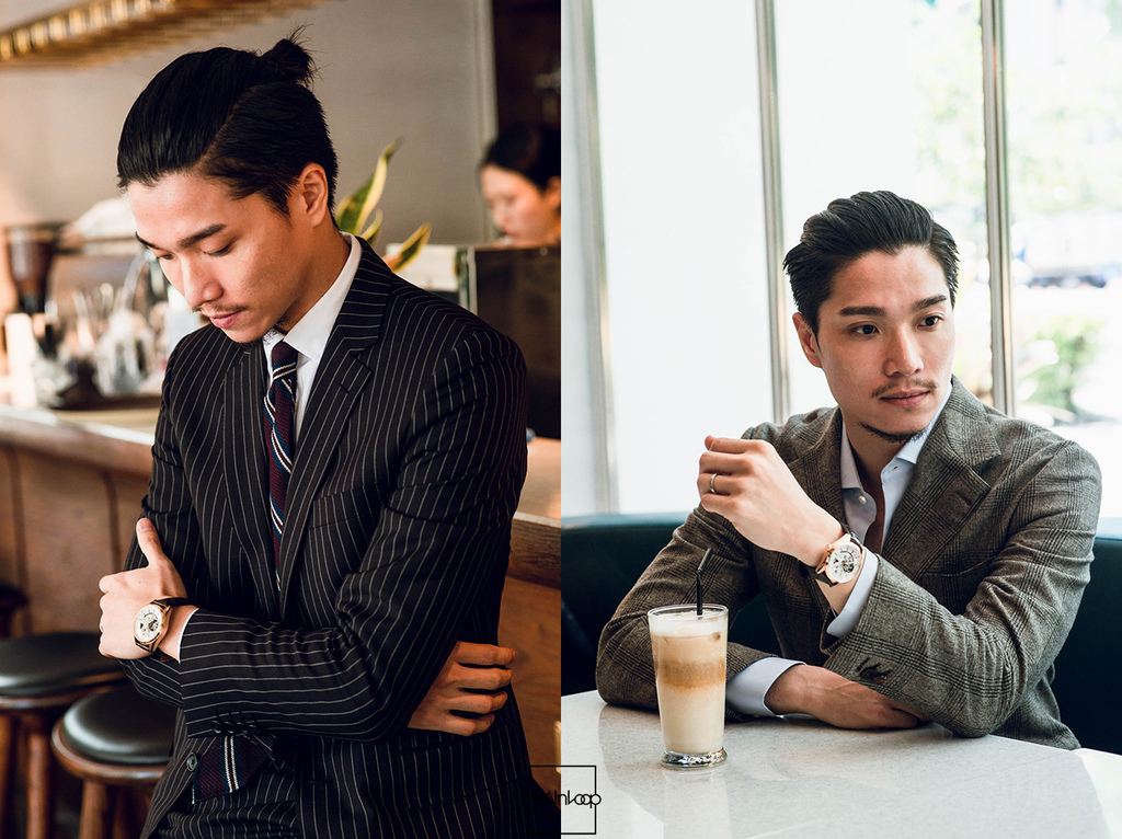 首圖.jpg 首圖.jpg