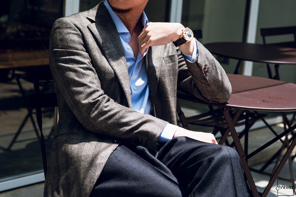 DSC_1229.jpg DSC_1229.jpg