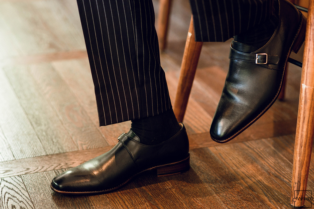 DSC_1120.jpg DSC_1120.jpg