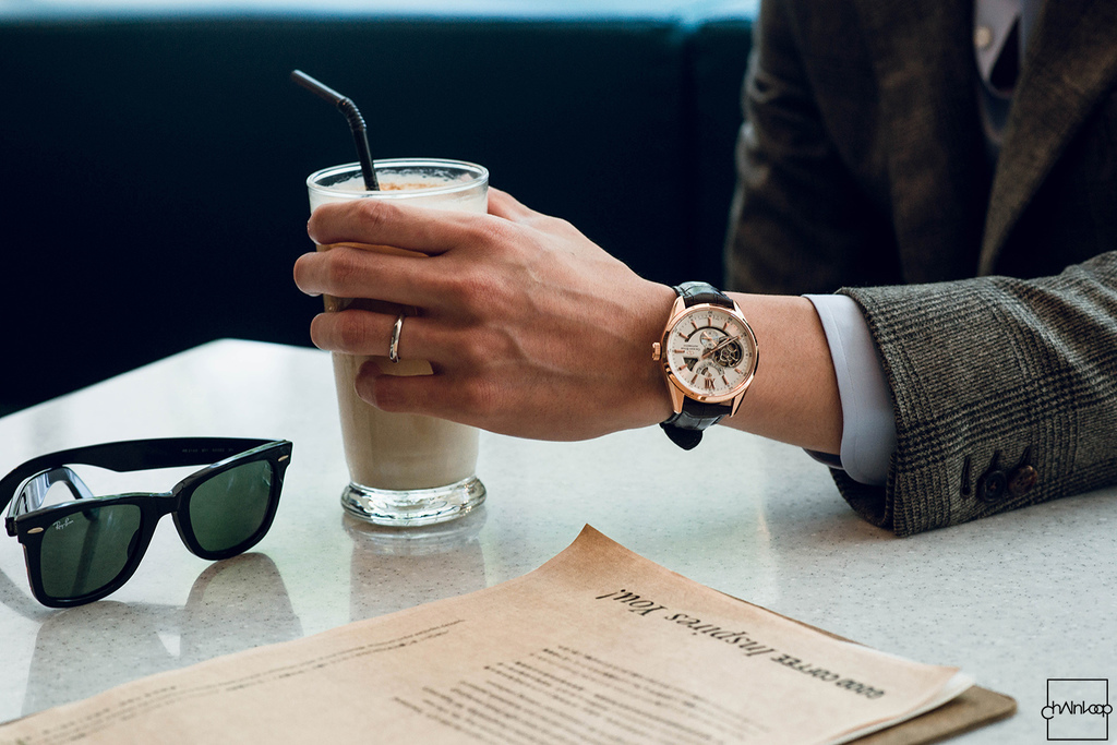 DSC_1306.jpg DSC_1306.jpg