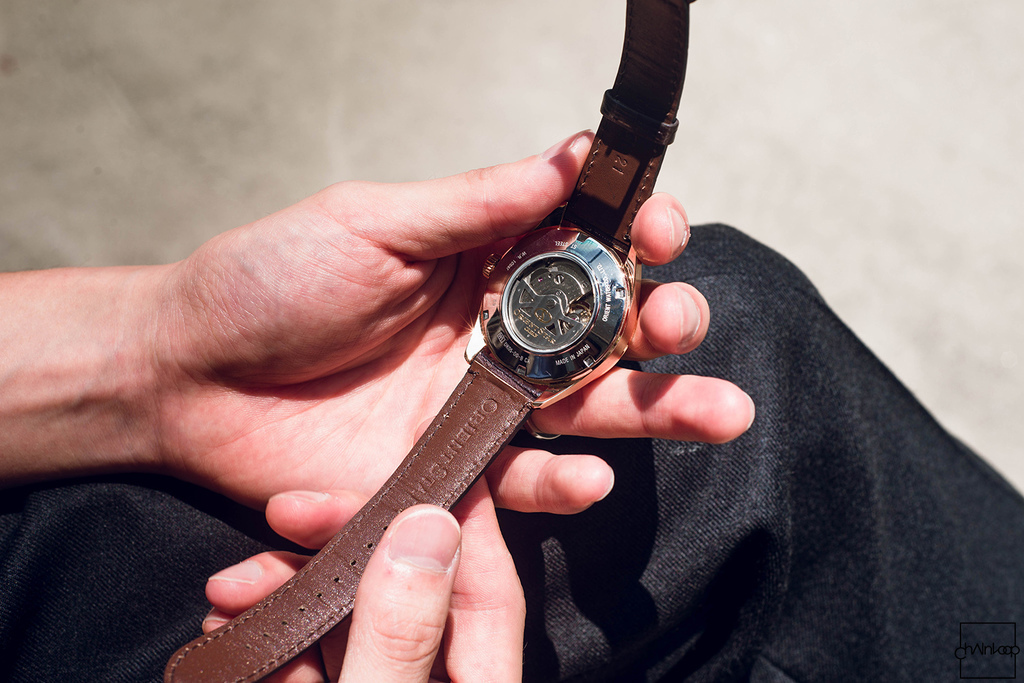 DSC_1403.jpg DSC_1403.jpg