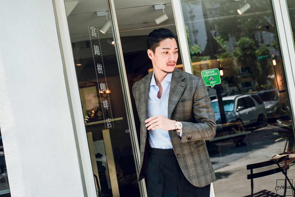 DSC_1449.jpg DSC_1449.jpg