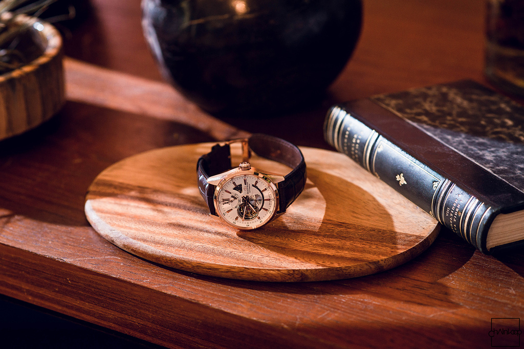 DSC_1324.jpg DSC_1324.jpg