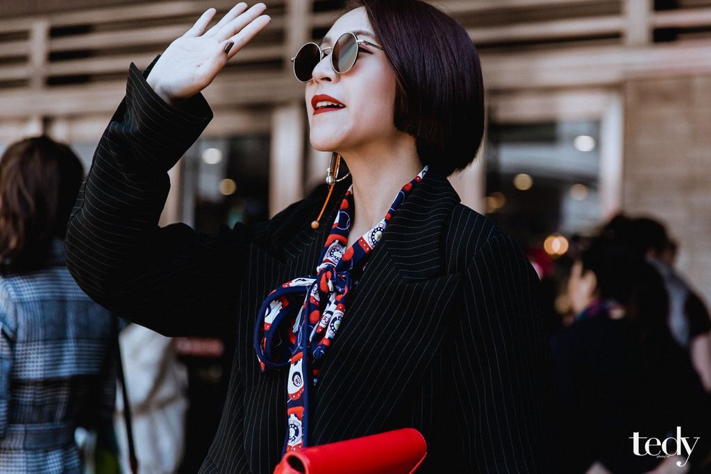 28617097_1009590235848622_4086077641440550154_o.jpg 28617097_1009590235848622_4086077641440550154_o.jpg